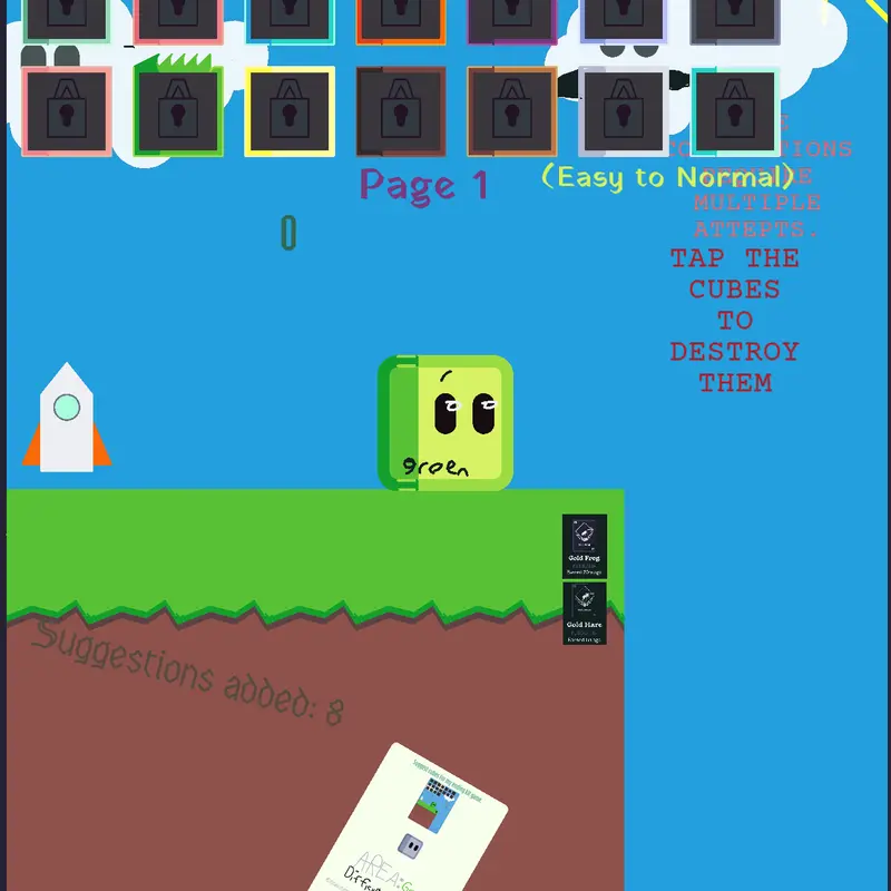 Game by @ihatebrainrotersalt