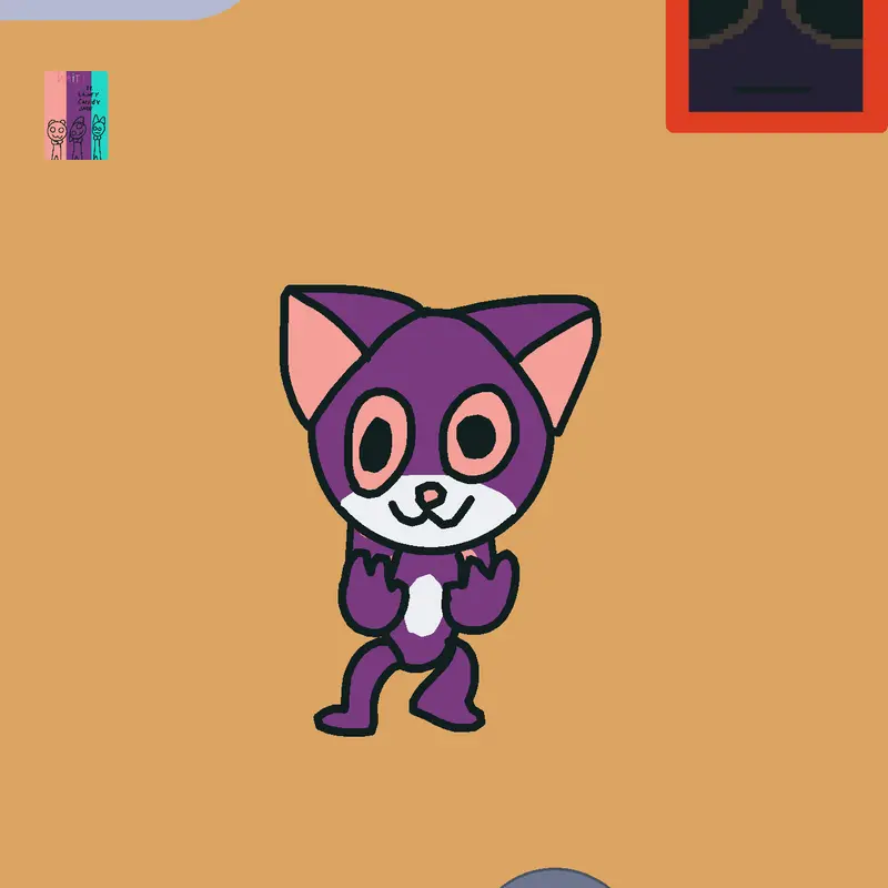 Game by @Bubbypikachu123
