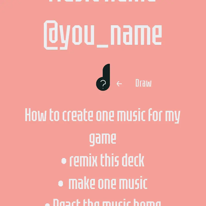 Game by @vibri_and_bomberman