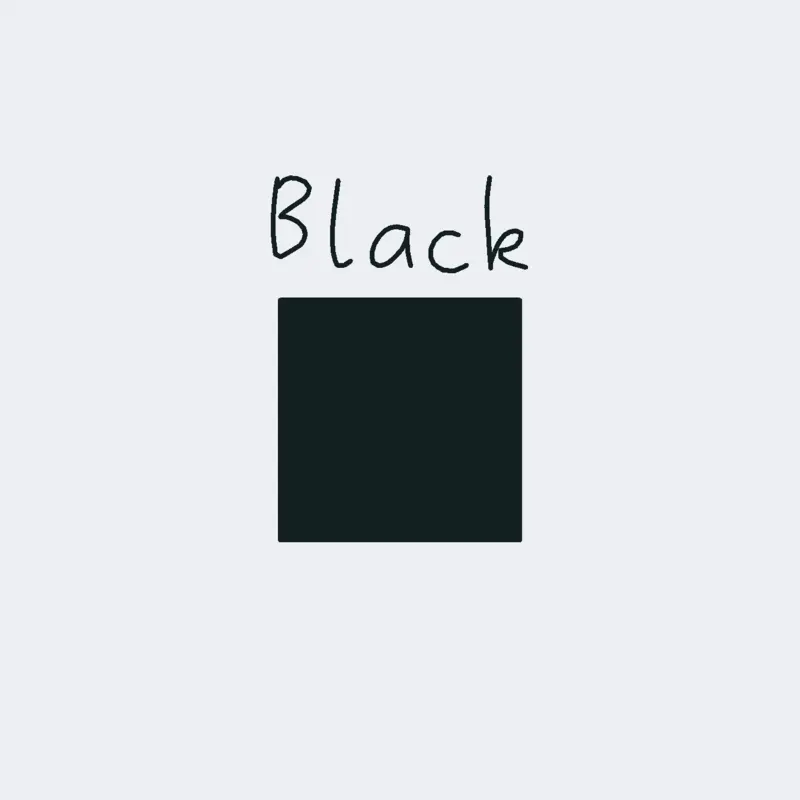 Game by @Yellow_Fellow123