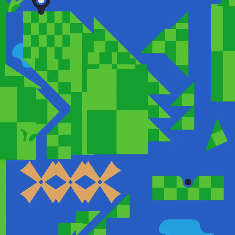 Game by @SakuraDev_Bedwar