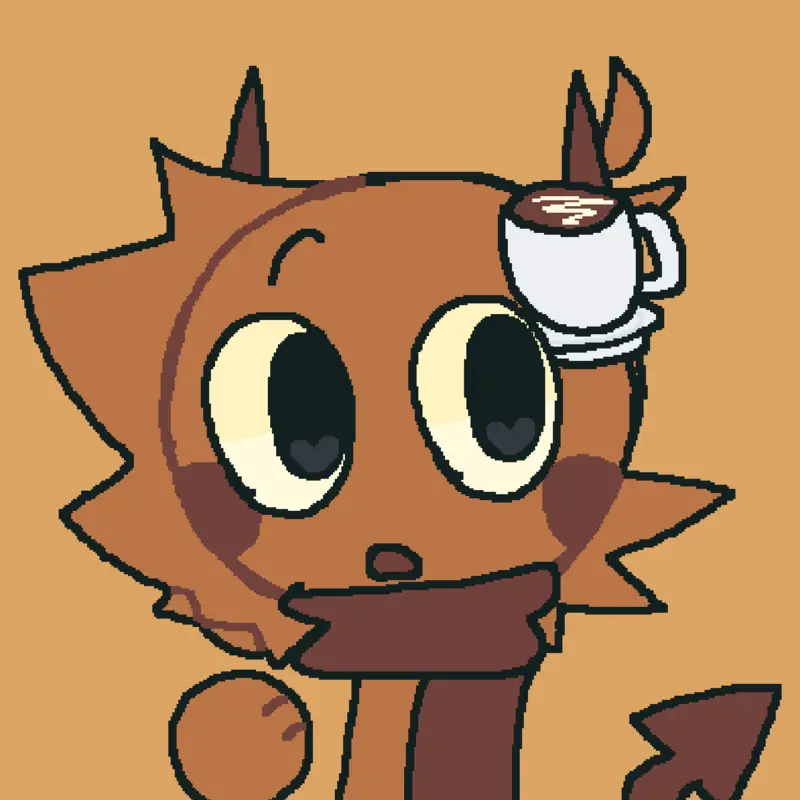 Game by @Sprout_leaf