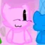 chipo_good avatar