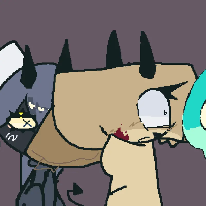 Game by @007n7Xc00lkid