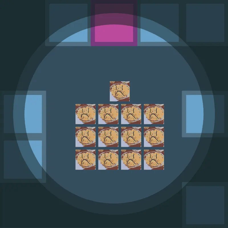 Game by @dawson2025
