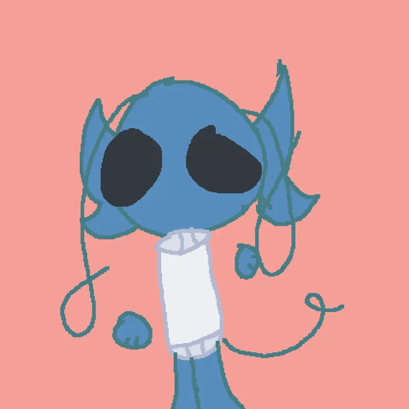 Game by @wollowowo