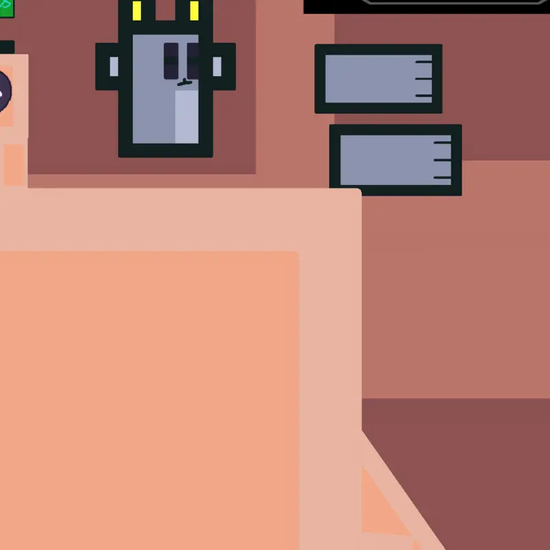 Game by @liviliv