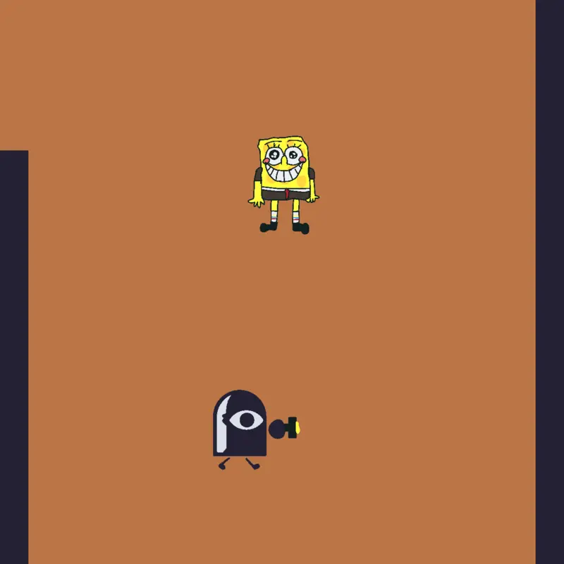 Game by @Mr9872013_Castle