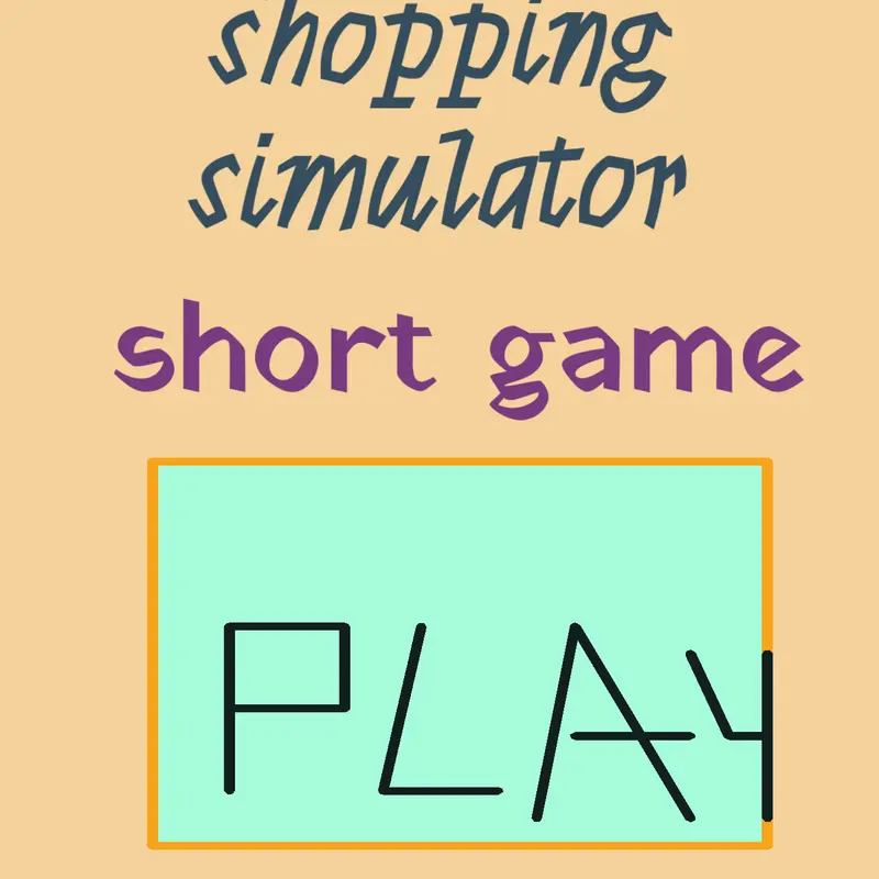 Game by @Small_Games_Studio
