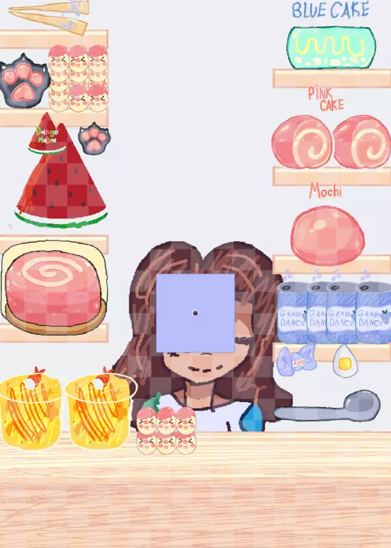 Game by @Bel123