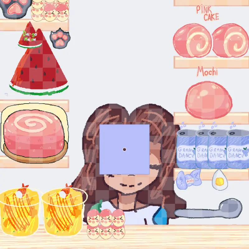 Game by @Bel123