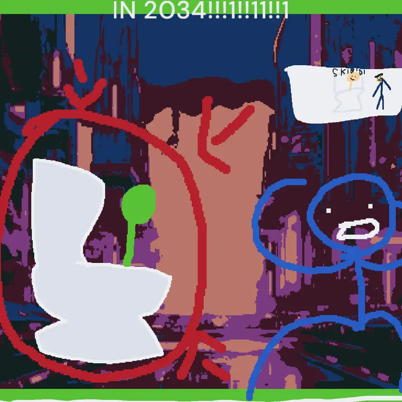 Game by @NegativelyStick-Studios