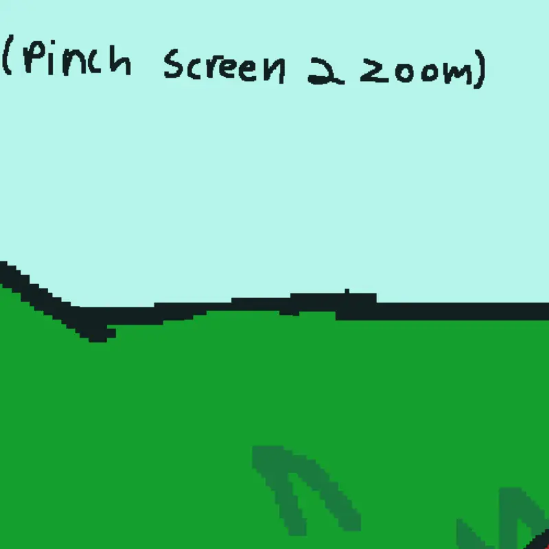 Game by @Dragon_wolf1345