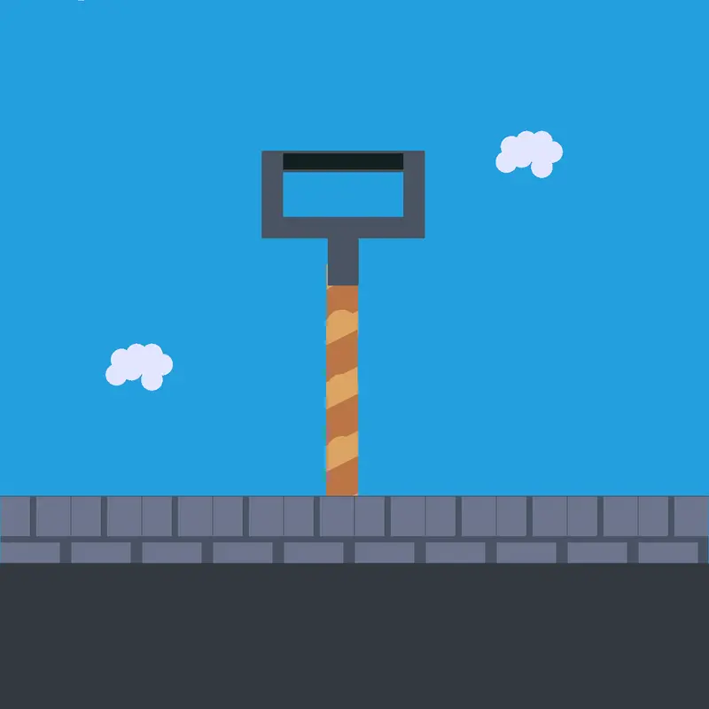 Game by @moderategrade26