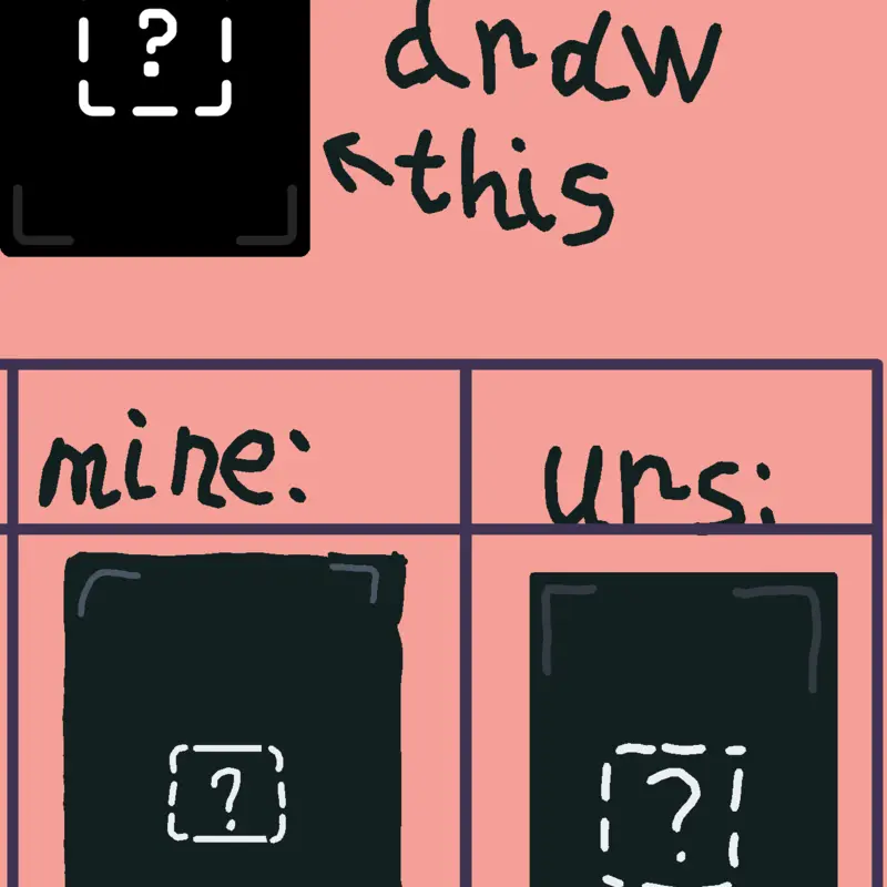 Game by @Poppyfandandyworld