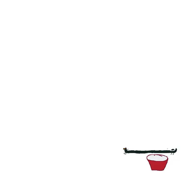 Game by @White_PiGG_AND_MIErAo