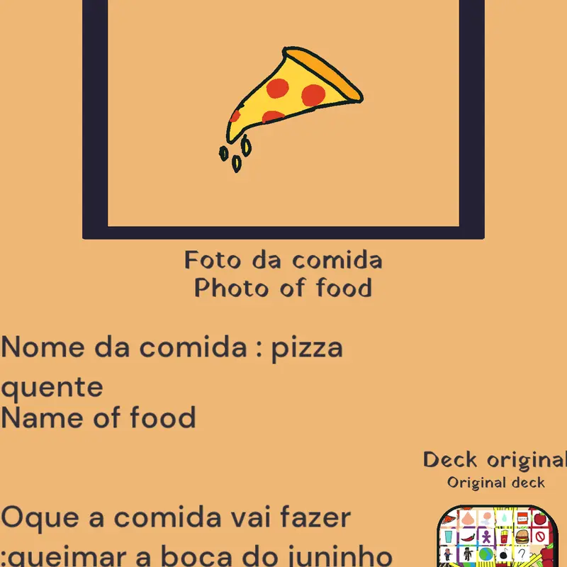 Game by @blackmancomfrio