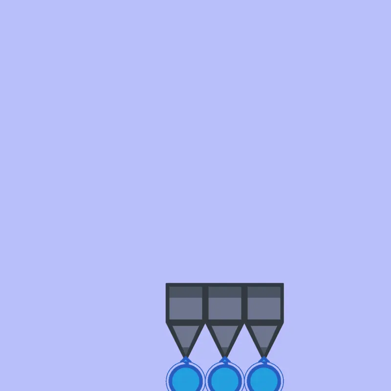 Auto by @gdcreator