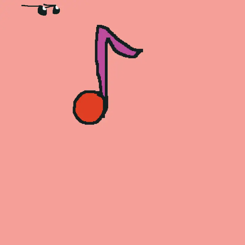 Game by @Ched1226