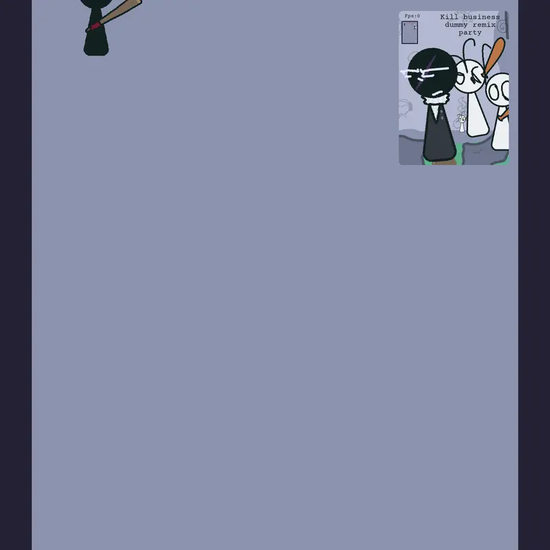 Game by @blob-the-spear-man