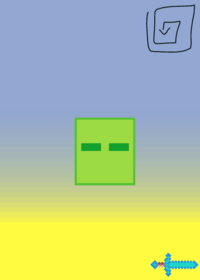 slime ragdoll