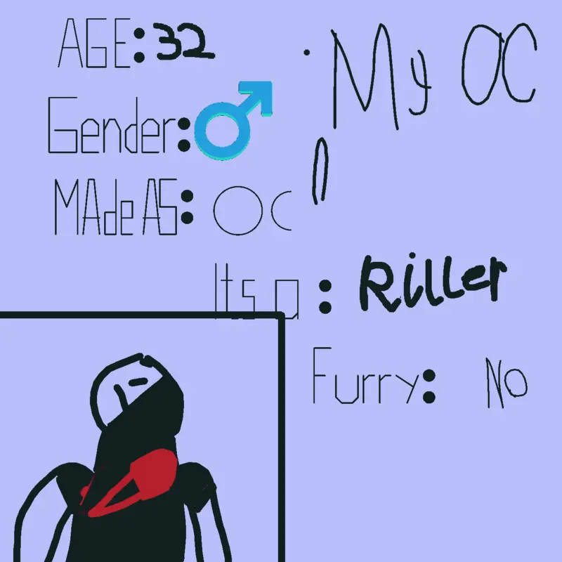 Game by @Colman88997