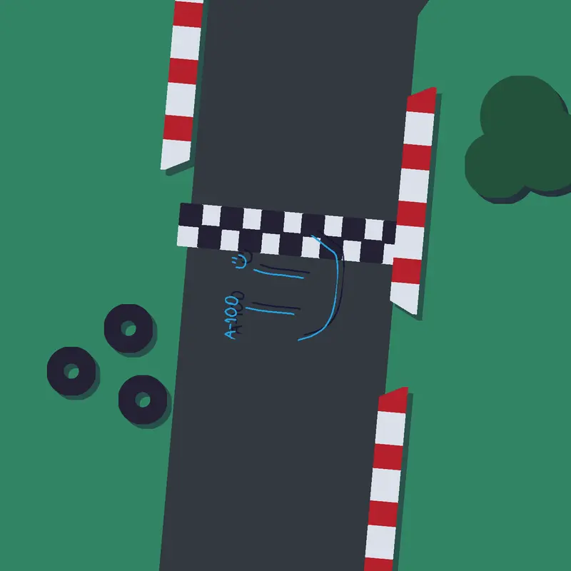 Game by @zaid_ammar5