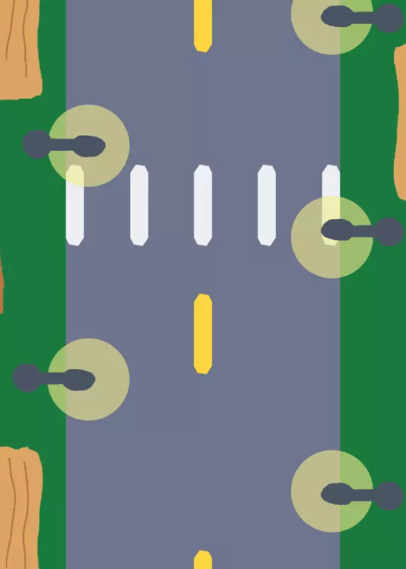 Game by @G3RALD_TH3_GAM3R_23