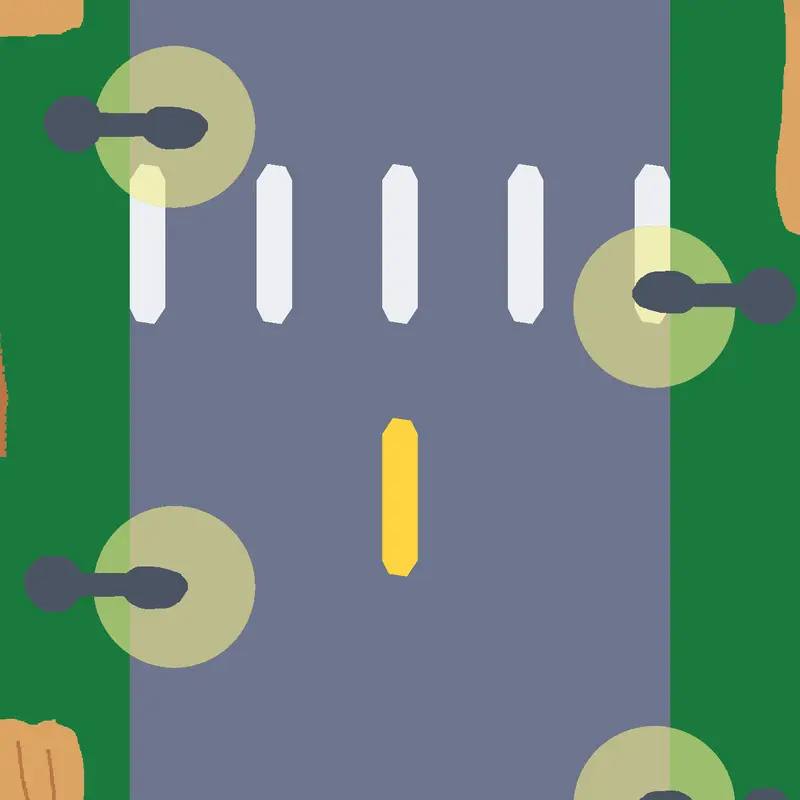 Game by @G3RALD_TH3_GAM3R_23