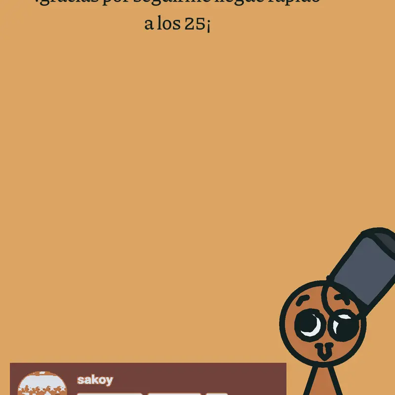 Game by @sakoy