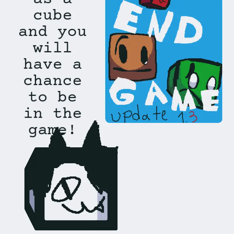 Game by @goobfan101