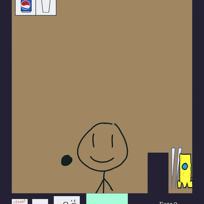 Game by @Your_l0cal_noelfidel
