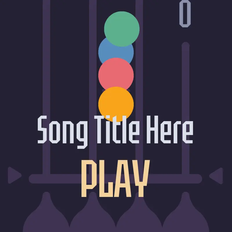 Game by @fragliegoergousmem