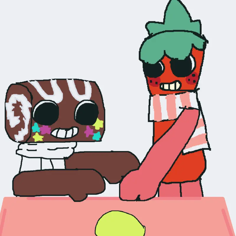 Game by @-_ADandysWorldFan_-