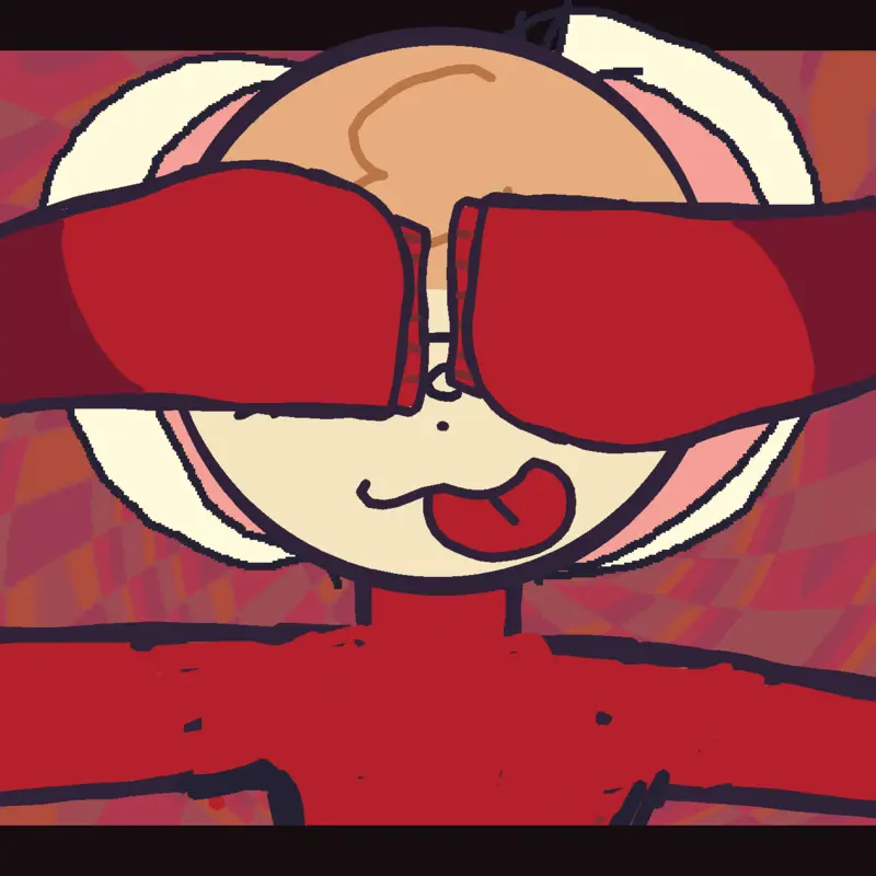 Game by @cyansprunki