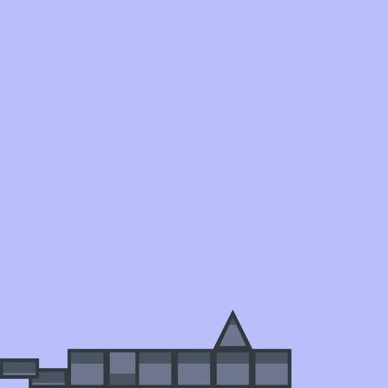 Game by @ydyfxv
