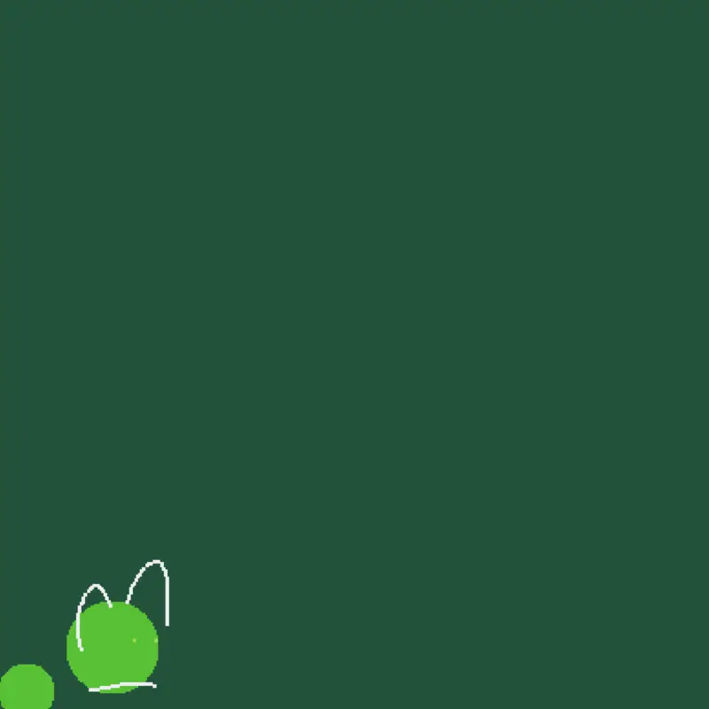 Game by @What_0w3n