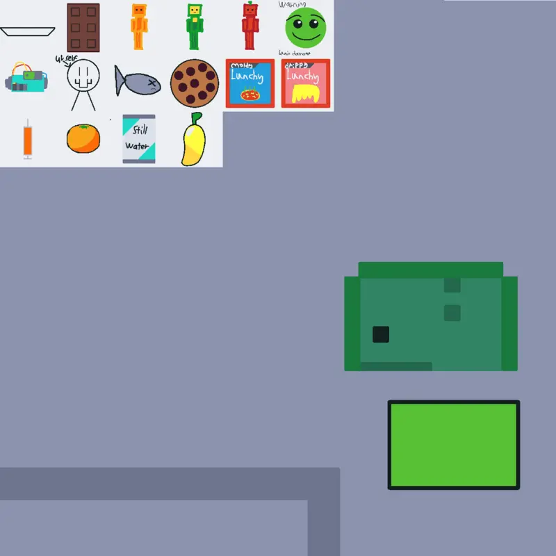 Game by @hola2829199