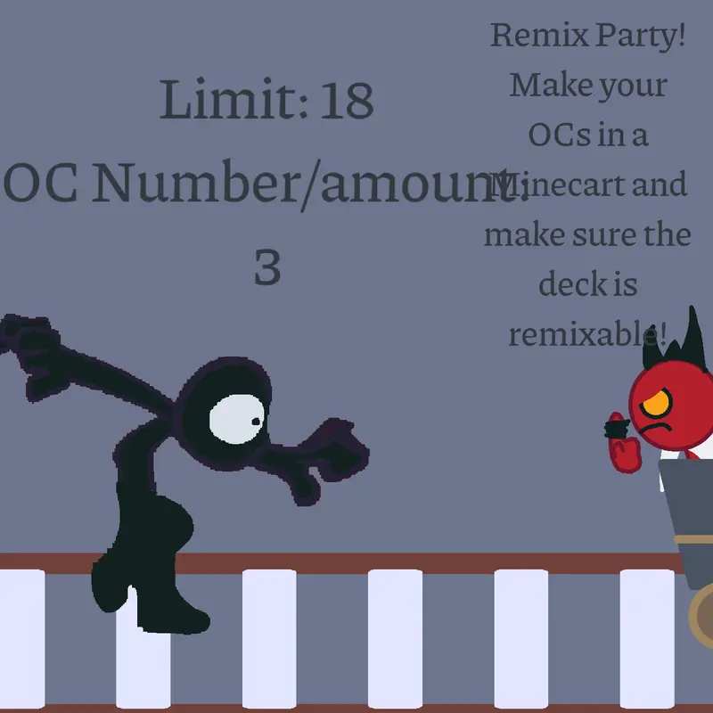 Game by @NoobyGoober64