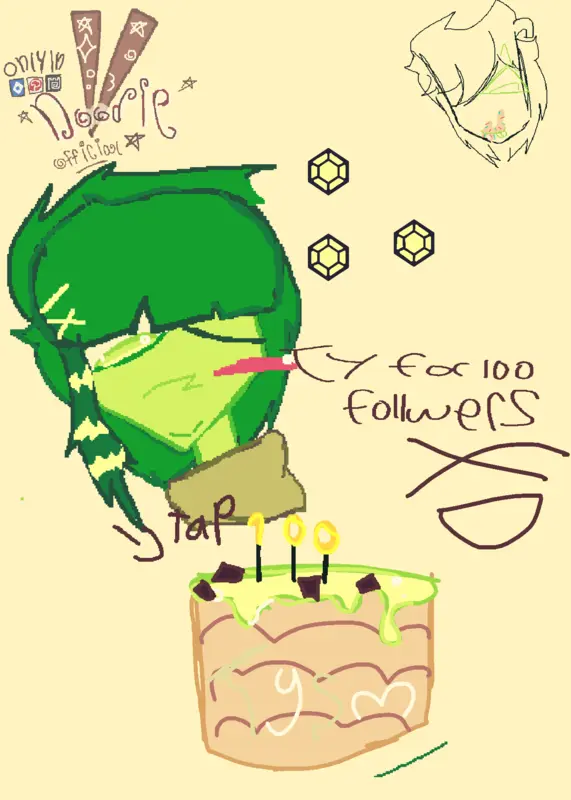 Game by @-noodles_official-