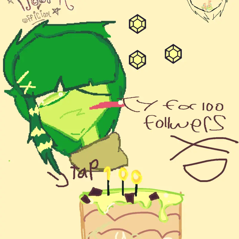 Game by @-noodles_official-