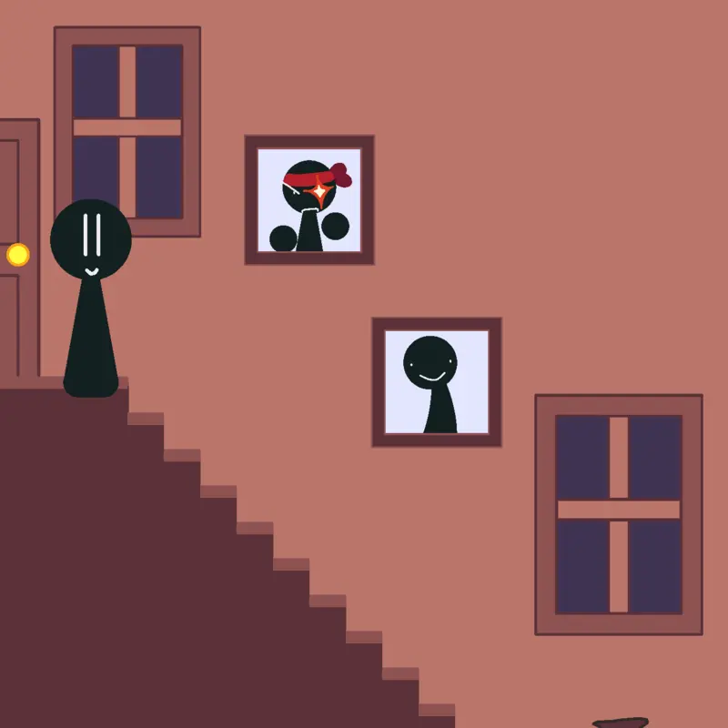 Game by @LILY_DE_mintsia_