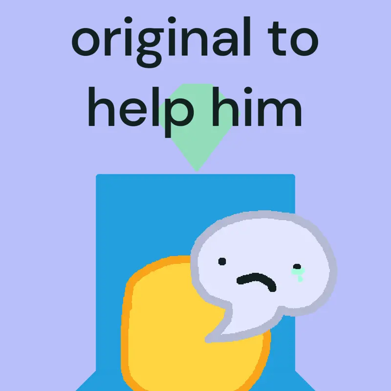 Game by @guywholikestacos