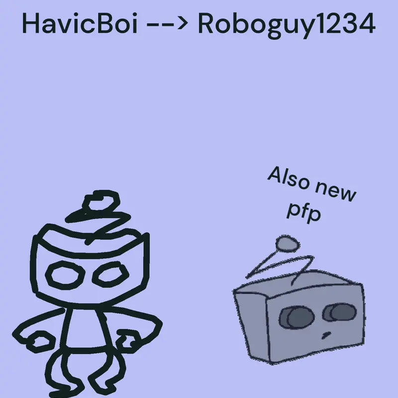Game by @Roboguy1234