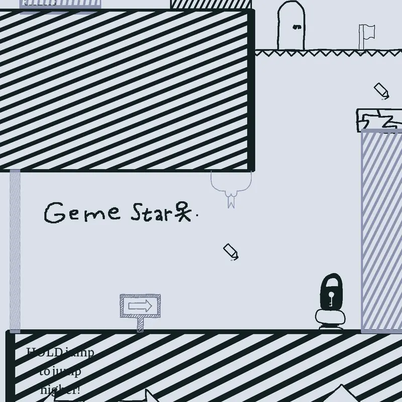 Game by @cec-