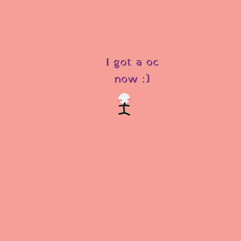 Game by @dulkki