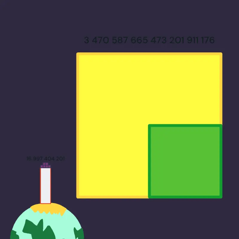 Game by @Samuel_Haloween-2026