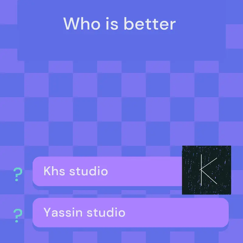 Game by @youssef_studio7788