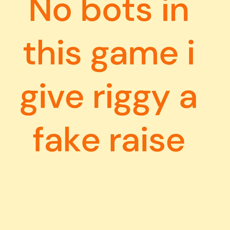 Game by @russiabingchilling_