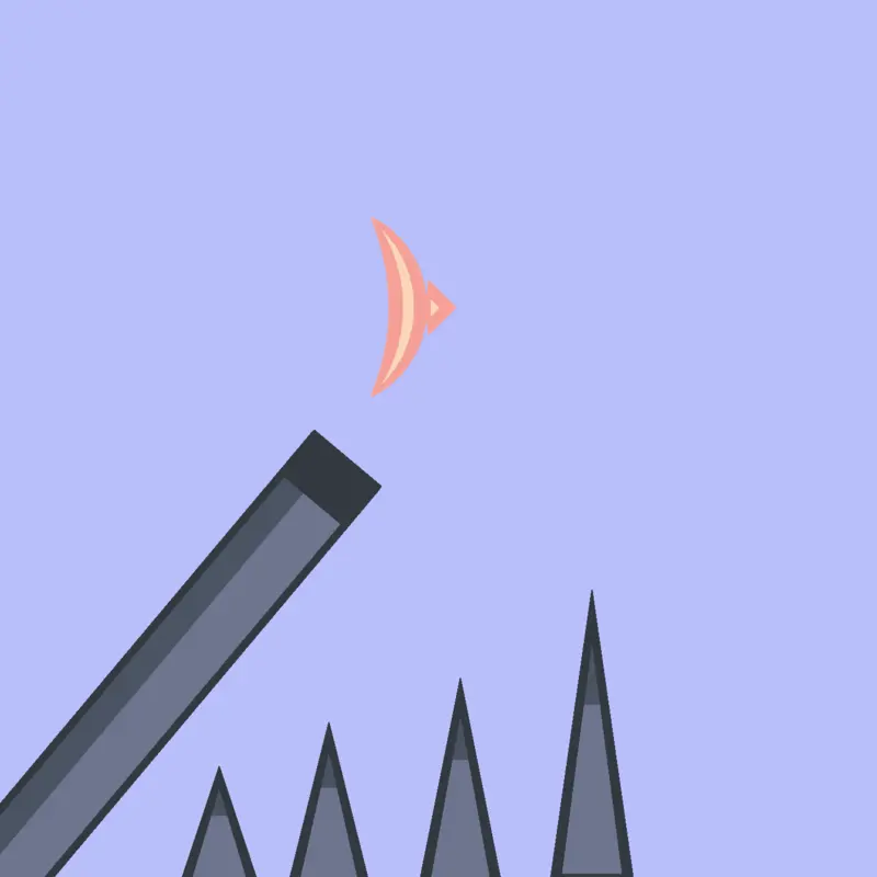 Game by @tlopgfugpgful